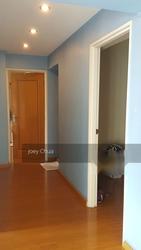 Blk 773 Bedok Reservoir View (Bedok), HDB 4 Rooms #134848412